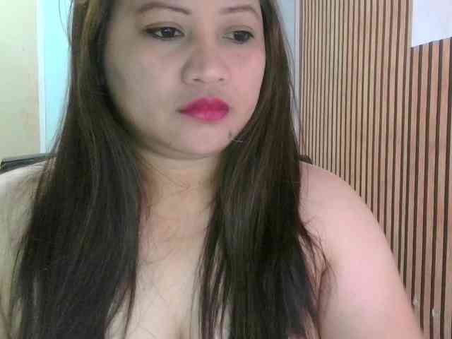 soffia-mae soffia-mae