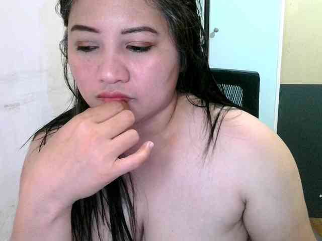 soffia-mae webcam