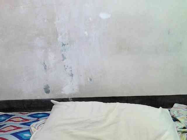 soffia-mae webcam