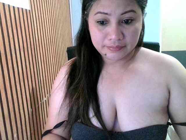 soffia-mae webcam