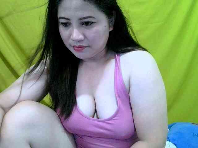 soffia-mae webcam