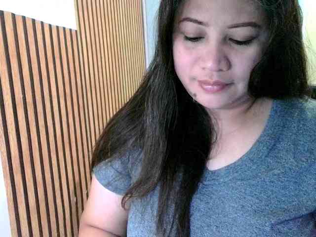 soffia-mae webcam