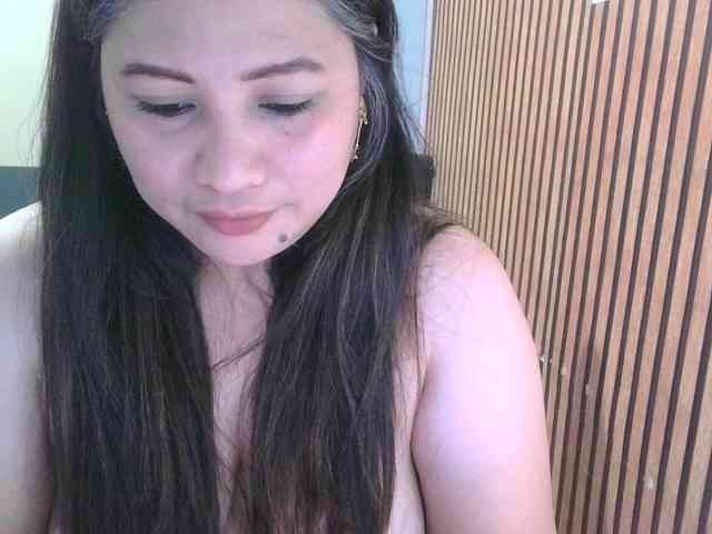 soffia-mae soffia-mae