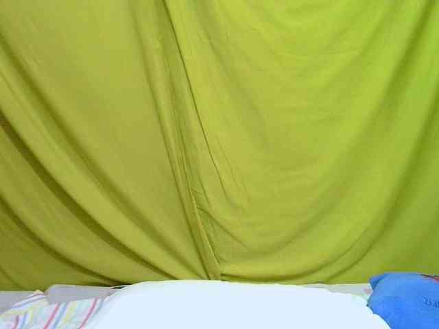soffia-mae webcam