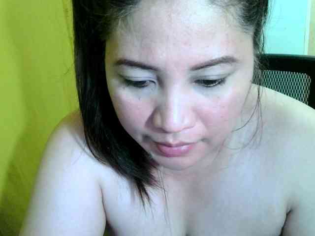 soffia-mae Live Webcam on BongaCams soffia-mae Live Webcam on BongaCams