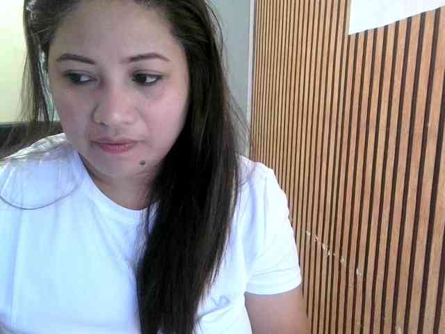 soffia-mae soffia-mae