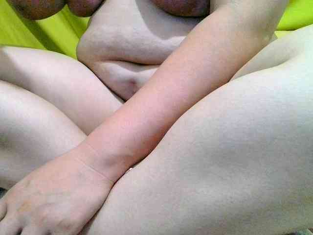 soffia-mae webcam