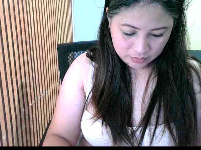 soffia-mae soffia-mae