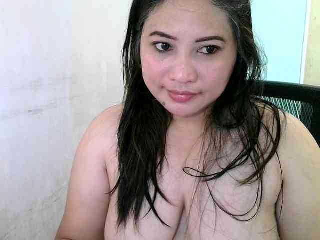 soffia-mae webcam