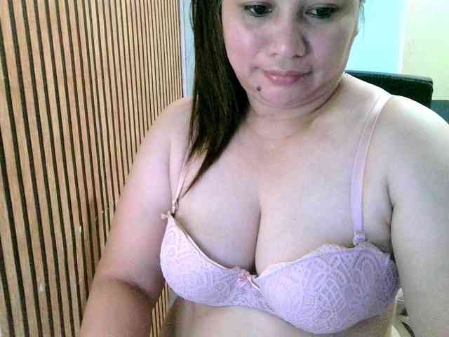 soffia-mae webcam