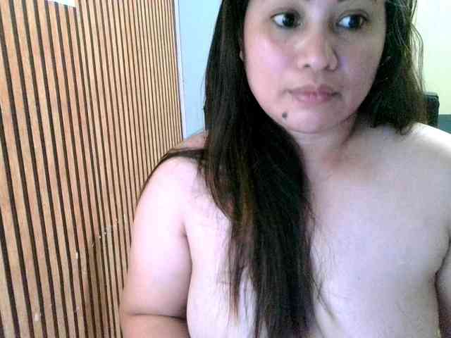 soffia-mae webcam