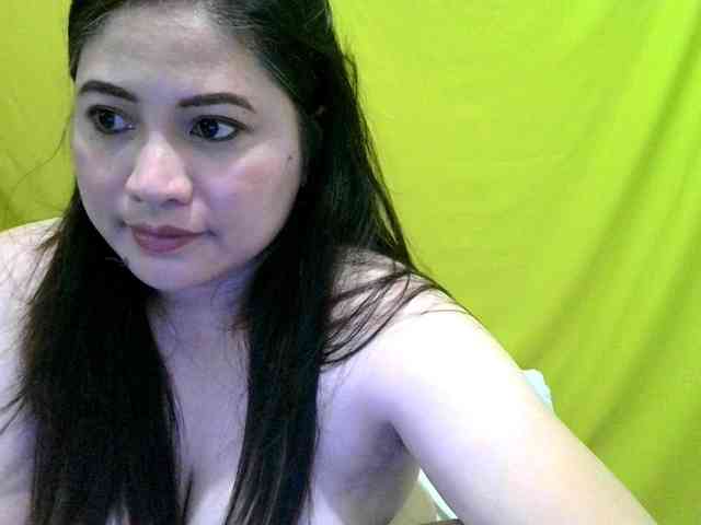 soffia-mae webcam