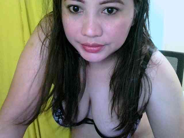 soffia-mae webcam