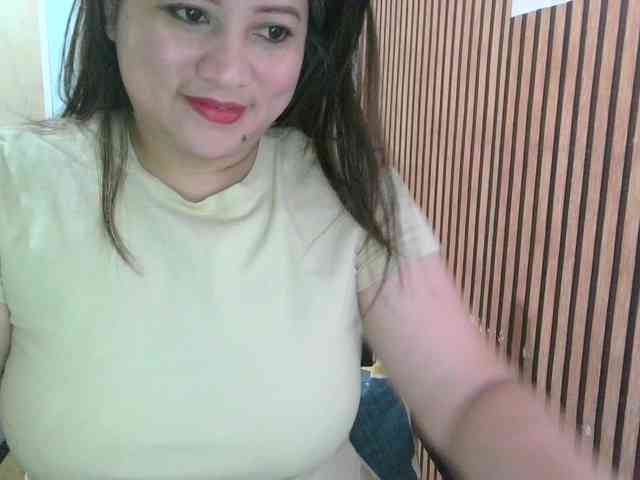 soffia-mae soffia-mae