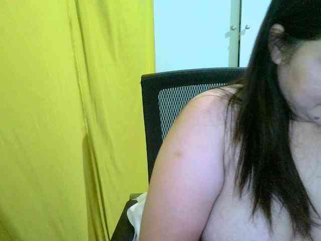 soffia-mae webcam