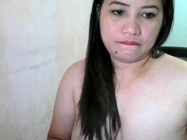 soffia-mae webcam