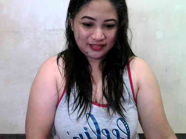 soffia-mae webcam