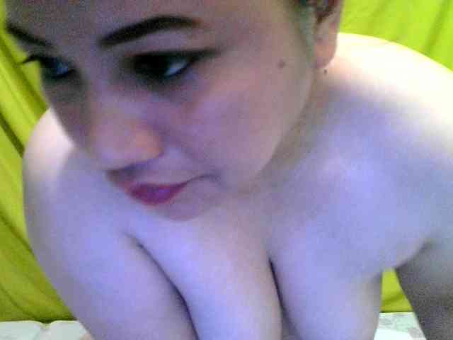 soffia-mae webcam