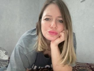 Natalii87 Porn Show