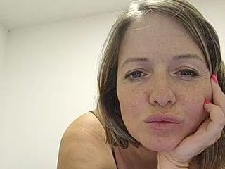 Natalii87 Porn Show