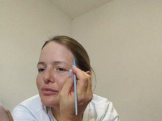 Natalii87 Porn Show