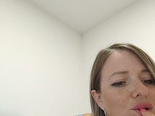 Natalii87 Porn Show
