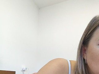 Natalii87 Porn Show