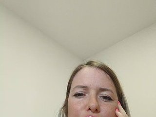 Natalii87 Porn Show