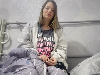 Natalii87 Porn Show