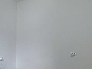 Natalii87 Porn Show