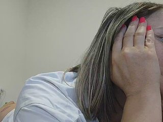 Natalii87 Porn Show