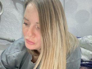 Natalii87 Porn Show