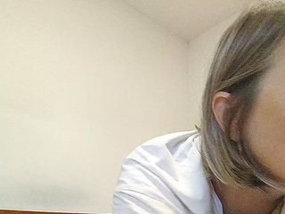 Natalii87 Porn Show