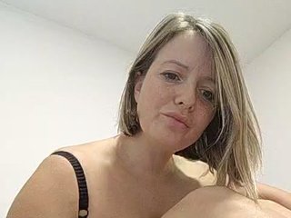 Natalii87 Porn Show