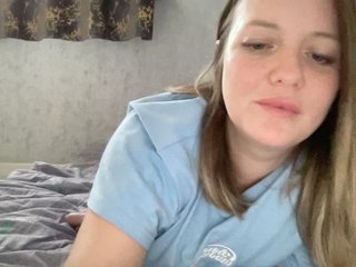 Natalii87 Porn Show