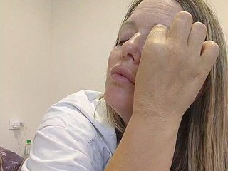 Natalii87 Porn Show