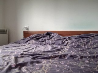 Natalii87 Porn Show
