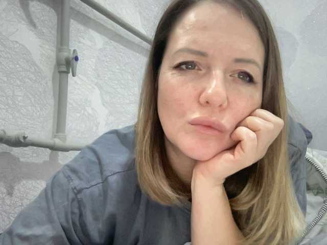 Preview of natalii87