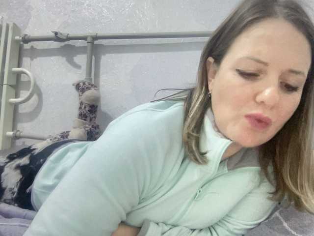 Natalii87 live cam