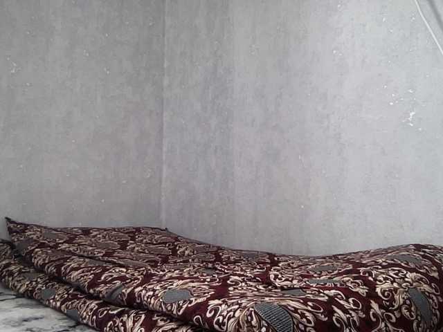 Natalii87's BongaCams show and profile