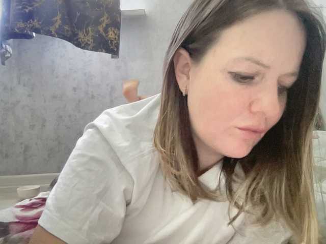 Natalii87's BongaCams show and profile