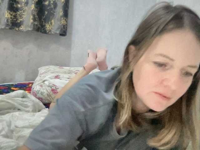 Preview of natalii87