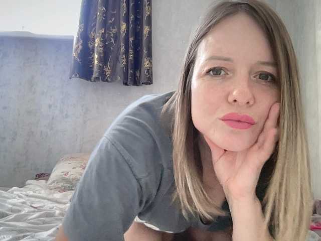 Preview of natalii87