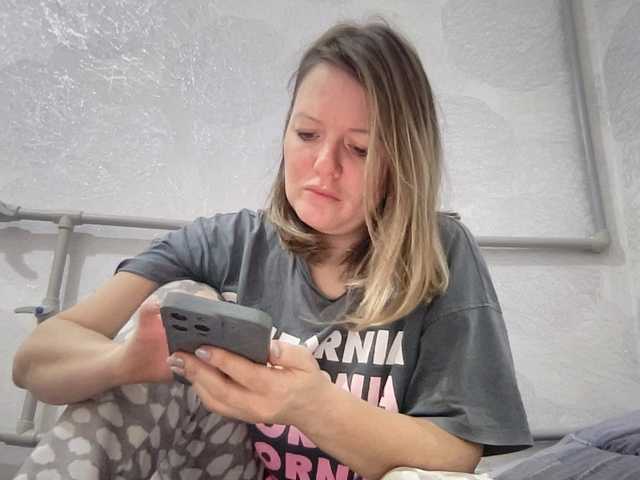 Preview of natalii87