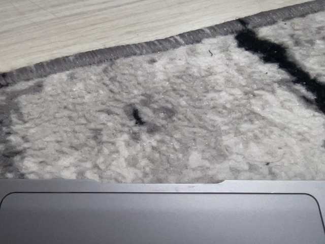 Natalii87 from BongaCams