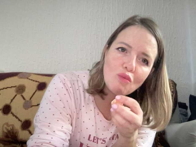 Preview of natalii87