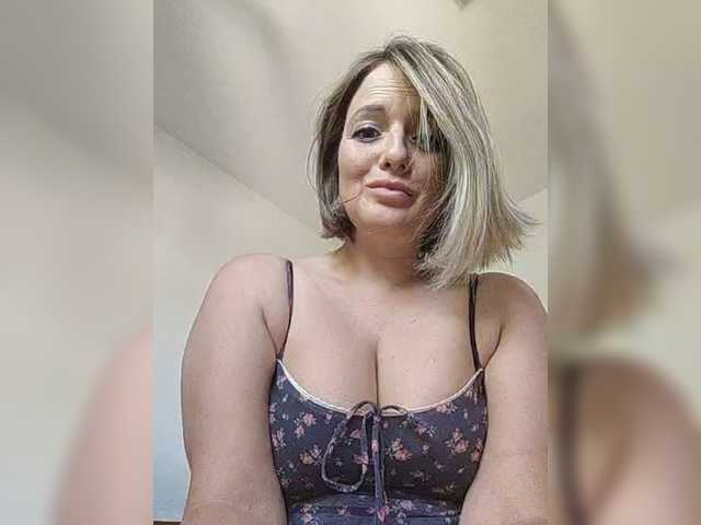  Natalii87 chat room