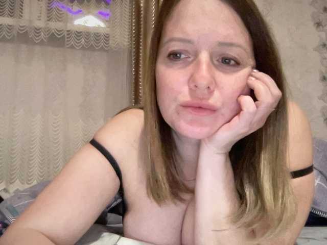 Preview of natalii87