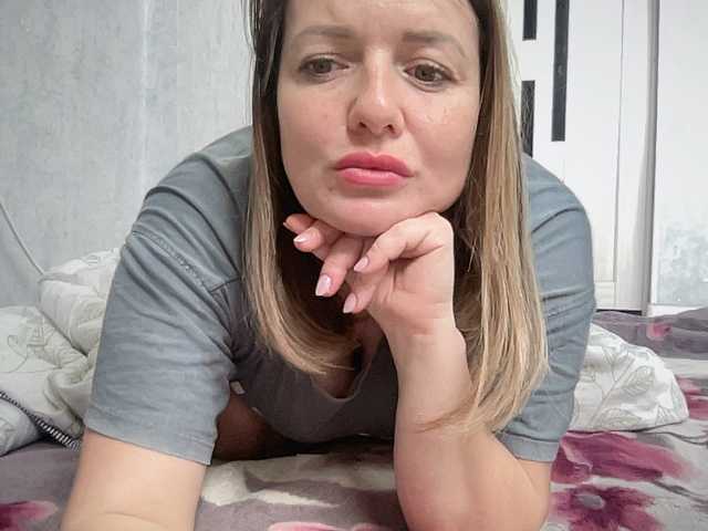 Natalii87's BongaCams show and profile
