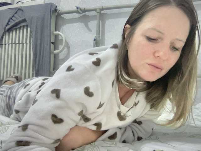 Natalii87's BongaCams show and profile